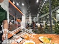 Cho Thuê Nhà Mặt Phố Hoàng Đạo Thúy, Thanh Xuân Với Mặt Tiền: 12M, Diện Tích: 180M2