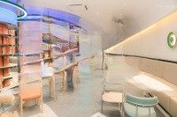 Cho Thuê Nhà Mặt Phố Hoàng Đạo Thúy, Thanh Xuân Với Mặt Tiền: 12M, Diện Tích: 180M2