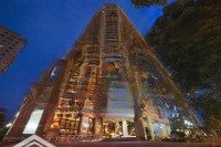 Cho Thuê Nhà Mặt Phố Hoàng Đạo Thúy, Thanh Xuân Với Mặt Tiền: 12M, Diện Tích: 180M2