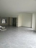 Căn Nhà Phố Tại Phân Khu Manhatan - Vinhomes Grand Park Hoàn Thiện Có Thang Máy, Máy Lạnh Chỉ 30 Triệu
