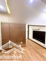 Bán Cho Khách Mua Ở Thực Căn Hộ Duy Nhất 2 Phòng Ngủ, Rẻ Vô Địch Tại Dự Án Xuân Mai Chỉ 3.4 Tỷ