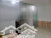 Bán Nhanh Căn Hộ 3 Phòng Ngủ - 96M2 Tại Toà C Vinaconex 2 Kim Văn Kim Lũ