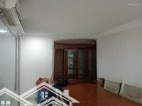 Bán Nhanh Căn Hộ 3 Phòng Ngủ - 96M2 Tại Toà C Vinaconex 2 Kim Văn Kim Lũ