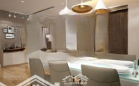 Bán Asiana Capella, 50M2 1 Phòng Ngủ Giá Bán 2Ty6-65M2 2 Phòng Ngủgiá Bán 3Ty.nhà Đẹp Thoáng .Hổ Trợ Vay. Liên Hệ: 0934 40 3335