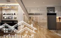 Bán Asiana Capella, 50M2 1 Phòng Ngủ Giá Bán 2Ty6-65M2 2 Phòng Ngủgiá Bán 3Ty.nhà Đẹp Thoáng .Hổ Trợ Vay. Liên Hệ: 0934 40 3335