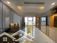 Sunshine City - Cơ Hội Sở Hữu Căn 3 Ngủ 105M2, Full Nội Thất Đẹp, Trục Căn Hiếm Giá Tốt