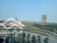 Sunshine City - Cơ Hội Sở Hữu Căn 3 Ngủ 105M2, Full Nội Thất Đẹp, Trục Căn Hiếm Giá Tốt