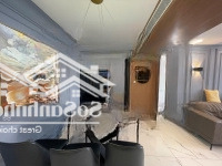 Sunshine City - Cơ Hội Sở Hữu Căn 3 Ngủ 105M2, Full Nội Thất Đẹp, Trục Căn Hiếm Giá Tốt