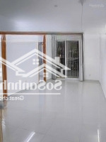 Cần Bán Nhanh Căn 2Pn/68M2 - Giá Tháng 4 - 2Tỷ9 - Liên Hệ: 0908831258