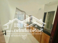 Cần Bán Nhanh Căn 2Pn/68M2 - Giá Tháng 4 - 2Tỷ9 - Liên Hệ: 0908831258
