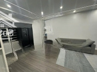 Bán Gấp Căn Hộ 2 Phòng Ngủ 62M2 Toà Hha Tân Tây Đô Full Đồ Giá Chỉ 2,8Ty