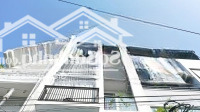 Bán Toà Căn Hộ Dịch Vụ 12 Phòng Hẻm Oto Đường Hoàng Diệu, Vĩnh Nguyên