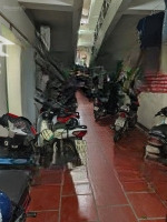 Bán Nhà Phân Lô Phú Diễn - 345M2 - Mặt Tiền 50M - Ô Tô Vào - 30 Phòng - Giá Bán 58.5 Tỷ (Htl5080186)