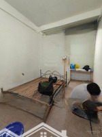 Bán Nhà Phân Lô Phú Diễn - 345M2 - Mặt Tiền 50M - Ô Tô Vào - 30 Phòng - Giá Bán 58.5 Tỷ (Htl5080186)