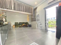Chỉ 8.5 Tỷdiện Tích4X14M. Thu Nhập Gần 30 Triệu/Th Chdv 4 Tầng Đường Huỳnh Văn Bánh Gần Nguyễn Văn Trỗi
