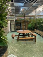 Nhà Lê Đức Thọ, P.15, Gv. Diện Tích: 4,4M X 18M Trệt 3 Lầu St, Có Thang Máy, Giá: 9,180 Tỷ Tl
