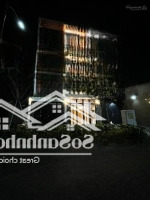 Nhà Lê Đức Thọ, P.15, Gv. Diện Tích: 4,4M X 18M Trệt 3 Lầu St, Có Thang Máy, Giá: 9,180 Tỷ Tl