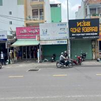 Bán nhà MBKD (4x20) Mặt Tiền Nguyễn Ảnh Thủ, Tân Chánh Hiệp, Q12 Giá Rẻ