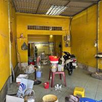 Bán nhà MBKD (4x20) Mặt Tiền Nguyễn Ảnh Thủ, Tân Chánh Hiệp, Q12 Giá Rẻ