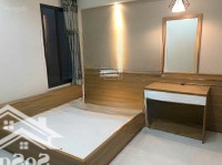 Nhà Mới Xây 100% - Hẽm Xe Hơi Hồng Bàng.phường 1, Quận 11