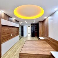 Bán nhà phố Phương Liệt, Thanh Xuân 6 tầng thang máy mới lô góc nội thất đẹp, 10m mặt phố