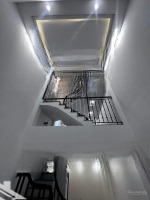 Em Cần Bán Nhà - 5 Tầng 42M2 - Ô Tô Cách 20M - 100M Ra Mặt Đường 72 - Ngõ Nông
