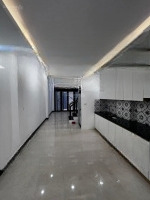 Em Cần Bán Nhà - 5 Tầng 42M2 - Ô Tô Cách 20M - 100M Ra Mặt Đường 72 - Ngõ Nông