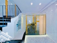 Đinh Cư Cần Bán Nhà Thạch Thị Thanh P Tân Định Q1 Giá Bán 4Tỷ660/71M2 Cho Thuê 25 Triệu Gần Chợ Tân Định .