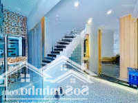 Đinh Cư Cần Bán Nhà Thạch Thị Thanh P Tân Định Q1 Giá Bán 4Tỷ660/71M2 Cho Thuê 25 Triệu Gần Chợ Tân Định .