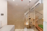 Cần Bán Nhà Đường Cầu Vồng - Văn Hội - Đức Thắng - Bắc Từ Liêm. Diện Tích Xây Dựng 34M2. Diện Tích