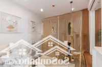 Cần Bán Nhà Đường Cầu Vồng - Văn Hội - Đức Thắng - Bắc Từ Liêm. Diện Tích Xây Dựng 34M2. Diện Tích
