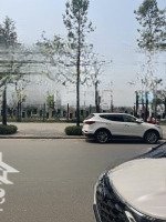 Cần Bán Biệt Thự Khu Lão Thành Cách Mạng , Yên Hoà Cầu Giấy , Hà Nội . Căn Góc , Giá Cực Kỳ Hợp Lý