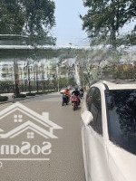Cần Bán Biệt Thự Khu Lão Thành Cách Mạng , Yên Hoà Cầu Giấy , Hà Nội . Căn Góc , Giá Cực Kỳ Hợp Lý