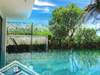Hàng Hiếm! Biệt Thự Sân Golf 720M2, 2 Tầng 3 Phòng Ngủ Hồ Bơi, Gara Ô Tô- Dòng Tiền 75 Triệu/Tháng- 25Tỷ