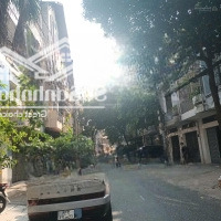 Bán Nhà 5 Tầng Btct Mtkd Bàu Cát 6, Quận Tân Bình, Chỉ 13.8 Tỷ