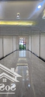 ( Building Mặt Phố) Bờ Sông Vũ Tông Phan Thanh Xuân_ 108M_ 9Tầng Có Hầm_Mặt Tiền8M_ 52 Tỷ_ 2 Thoáng