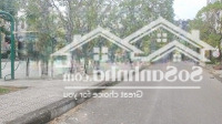 Bán Nhà 3 Tầng X 90M2 Đường An Thượng Khu Phố An Thượng, Mỹ An, Ngũ Hành Sơn