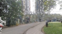 Bán Nhà 3 Tầng X 90M2 Đường An Thượng Khu Phố An Thượng, Mỹ An, Ngũ Hành Sơn