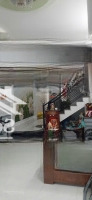 Bán Nhà 3 Tầng X 90M2 Đường An Thượng Khu Phố An Thượng, Mỹ An, Ngũ Hành Sơn
