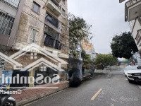 Bán Nhà Mặt Phố Nguyễn Văn Hưởng, 22 Tỷ, 75M2, Chính Chủ Giá Ưu Đãi