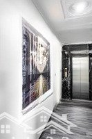 Bán Nhà Mặt Phố Nguyễn Văn Hưởng, 22 Tỷ, 75M2, Chính Chủ Giá Ưu Đãi