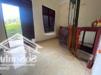 Bán Nhà 2 Tầng 2 Mê Đường 5M5 Đặng Hoà - Hoà Châu - Hoà Vang