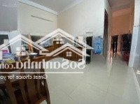 Bán Nhà 2 Tầng 2 Mê Đường 5M5 Đặng Hoà - Hoà Châu - Hoà Vang