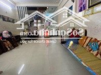 Bán Nhà 2 Tầng 2 Mê Đường 5M5 Đặng Hoà - Hoà Châu - Hoà Vang