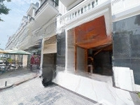 Bán Shophouse Thăng Long, Nhà Phố Chuyên Gia Giá Chỉ 2,9 Tỷ