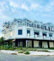 Bán Shophouse Thăng Long, Nhà Phố Chuyên Gia Giá Chỉ 2,9 Tỷ