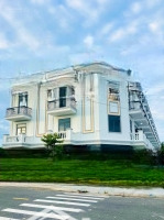 Bán Shophouse Thăng Long, Nhà Phố Chuyên Gia Giá Chỉ 2,9 Tỷ
