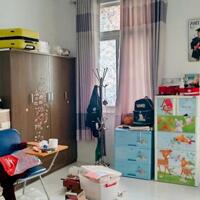 Bán nhà 2 tầng 2 mặt tiền đường 10m5 Trần Phước Thành, Khuê Trung, Cẩm Lệ