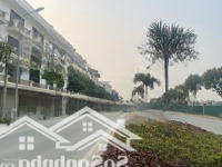 Căn Liền Kề 4 Tầng, Mặt Đl Csepd Kinh Doanh Cực Tốt - Giá Bán 6,38Tỷ (Bao Phí Ra Sổ) - 0919.959.268