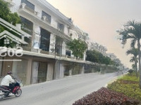 Căn Liền Kề 4 Tầng, Mặt Đl Csepd Kinh Doanh Cực Tốt - Giá Bán 6,38Tỷ (Bao Phí Ra Sổ) - 0919.959.268